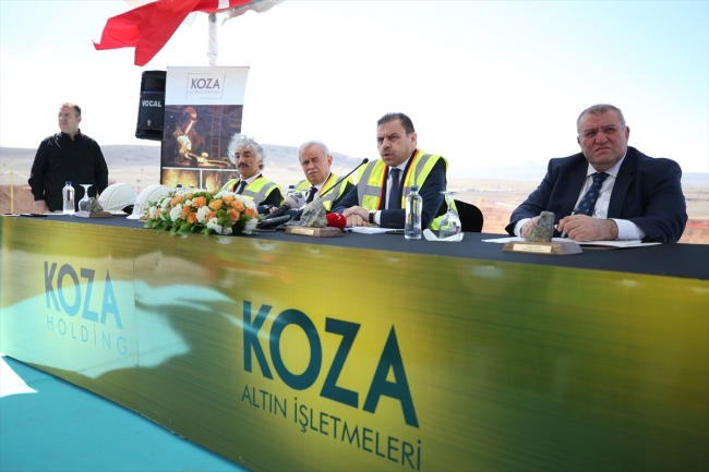 TMSF'ye devredilen şirketler yüzde 29 büyüdü